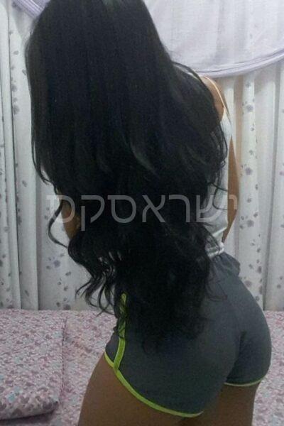 דירות דיסקרטיות בבת ים