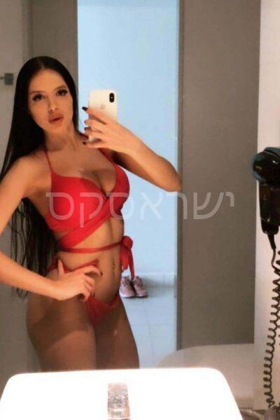 נערות ליווי ברמת השרון