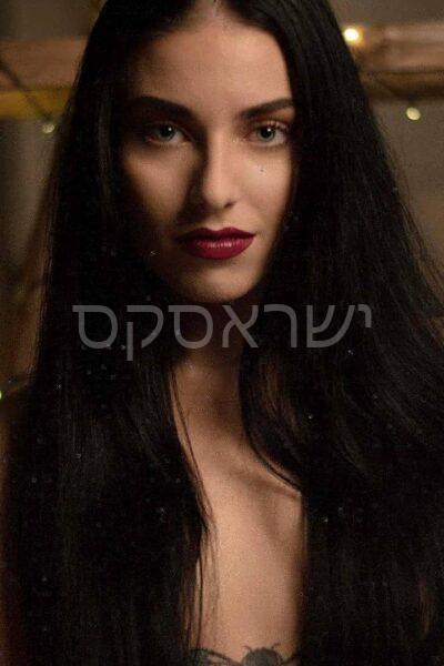 נערות ליווי ברמת השרון