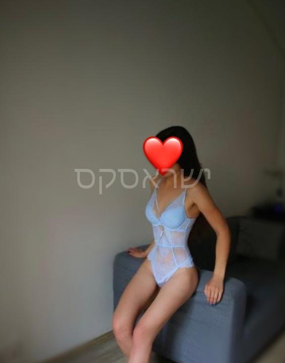 באזור חיפה -ויקה