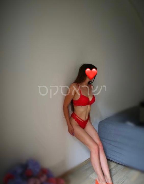 באזור חיפה -ויקה