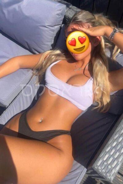 דירות דיסקרטיות בבת ים