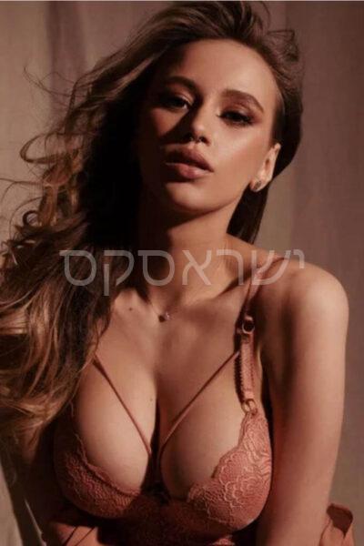 דירות דיסקרטיות בחיפה