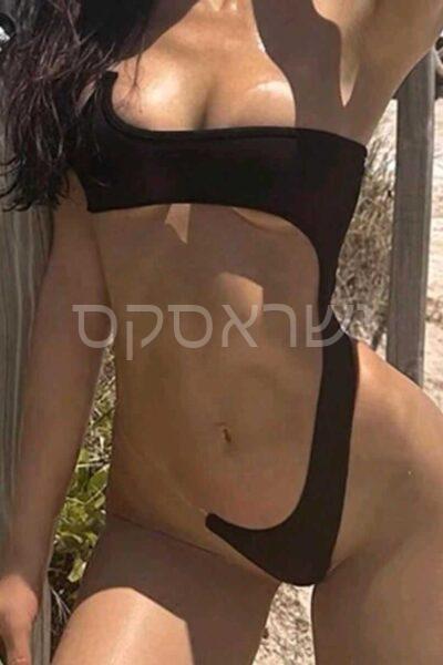 דירות דיסקרטיות ברמת גן