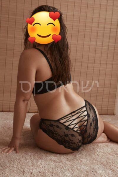 דירות דיסקרטיות ברמת גן