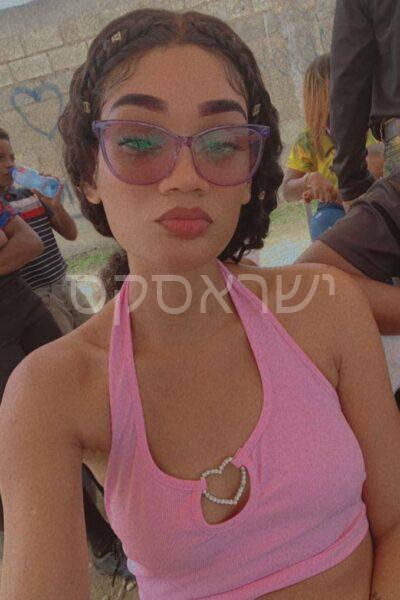 דירות דיסקרטיות בתל אביב