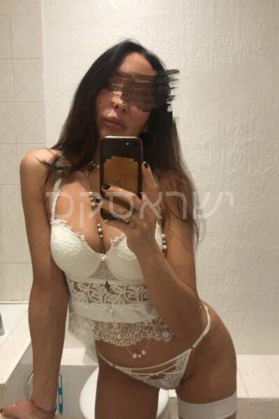 דירות דיסקרטיות בבת ים
