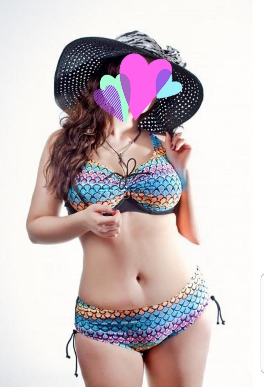 ישראלית – בחולון