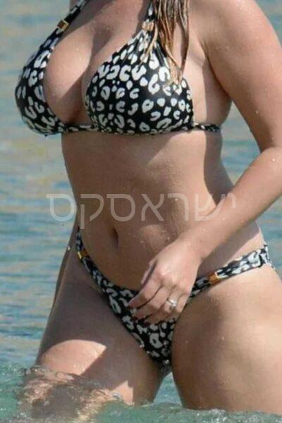 דירות דיסקרטיות בתל אביב