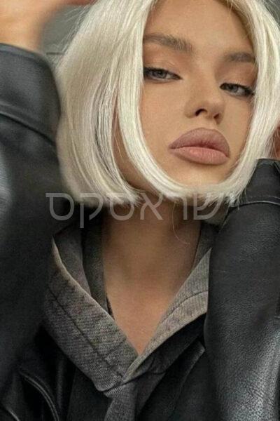 דירות דיסקרטיות בהוד השרון