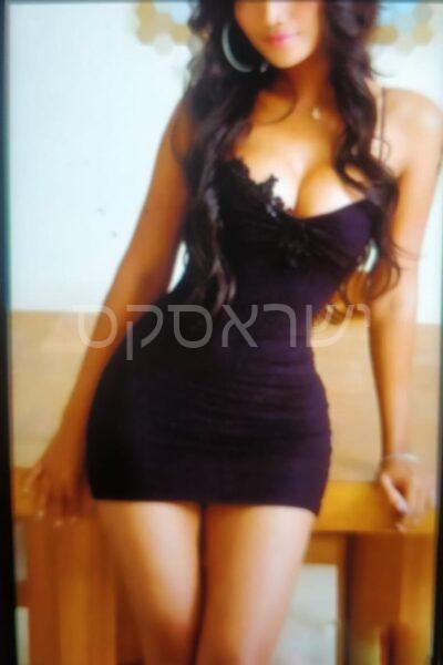 דירות דיסקרטיות בקריות