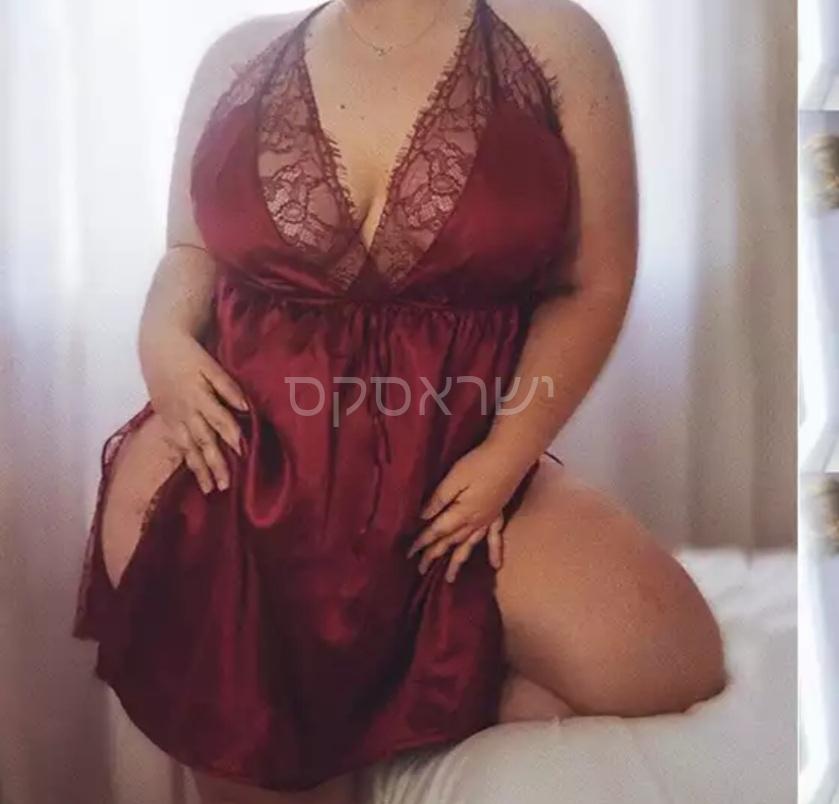סקסית אירופאית ישראלית באר שבע