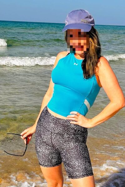 דירות דיסקרטיות בראשון לציון