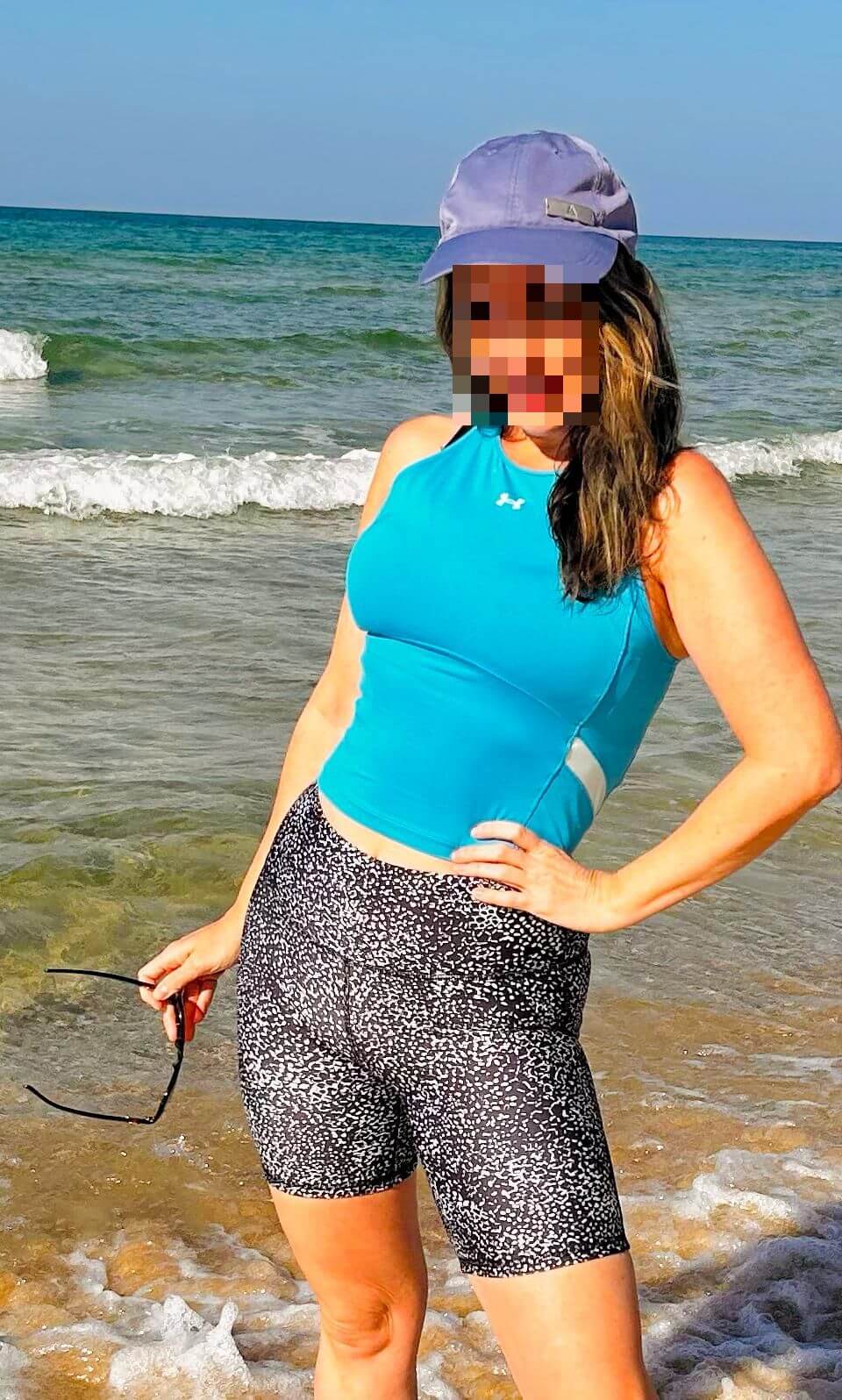 ראשון לציון –