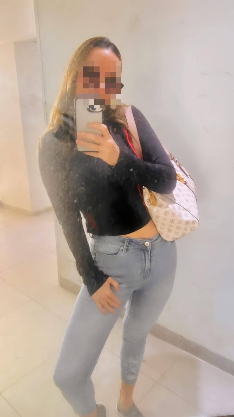 ראשון לציון –