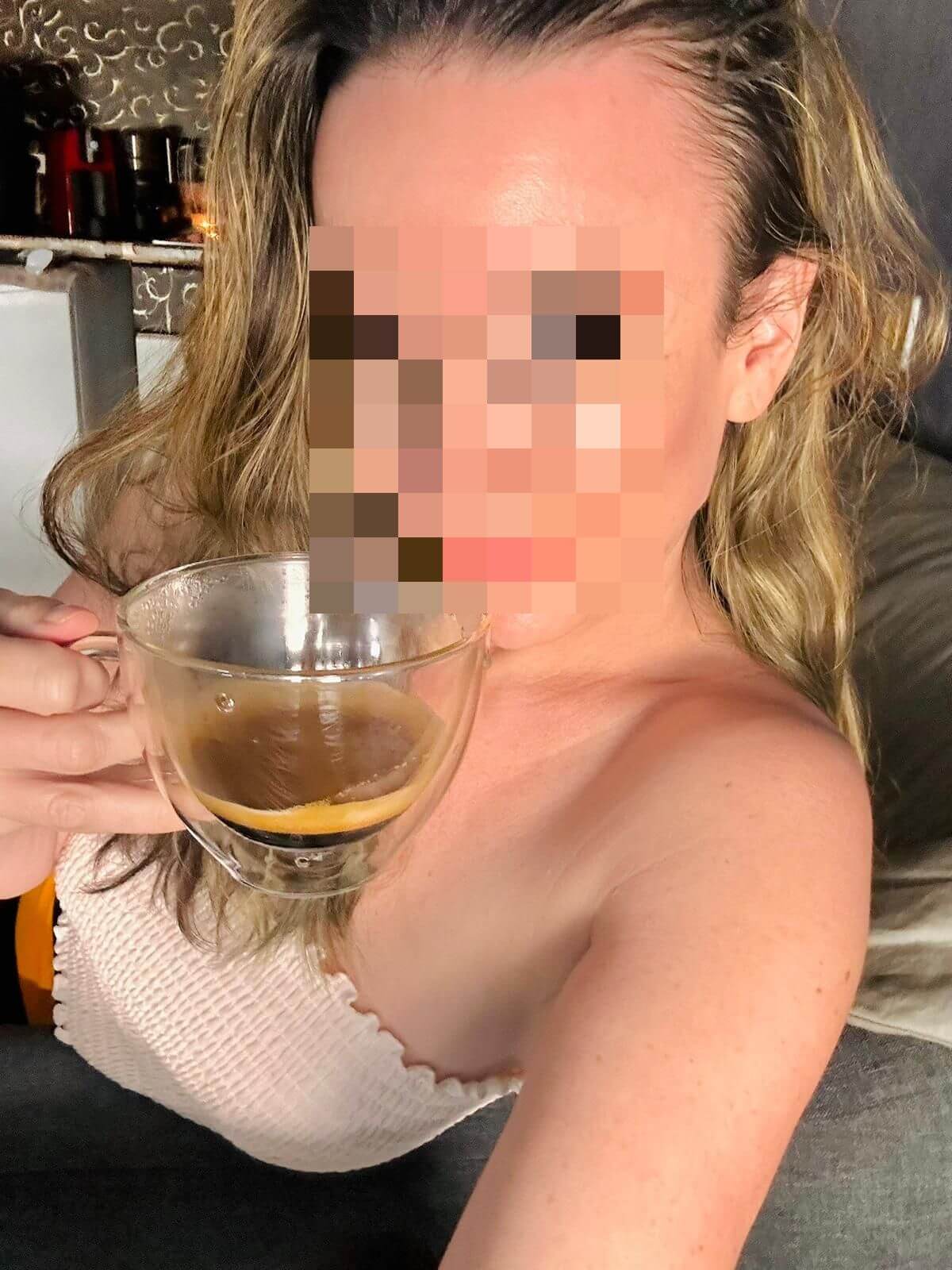 ראשון לציון –