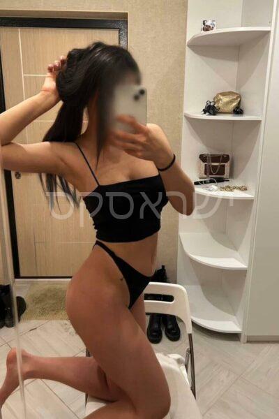דירות דיסקרטיות בגבעתיים